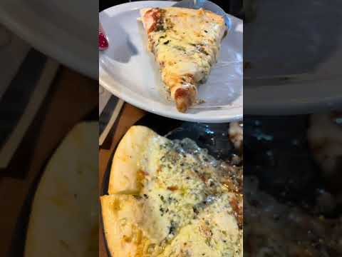 Pizzita en Legui 📍Lamadrid y Ayacucho - S.M. de Tucuman