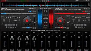 Download lagu Mizter Ro }Nonstop Electro House Festival Mix - Best Of Party Music Mix mp3
