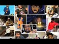 Thank You Coryxkenshin Coryxkenshin S Calm Piano Instrumental Tribute
