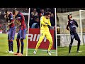 Neymar Jr ▶ Crazy Dancing Goal Celebrations (HD)
