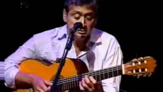 Desenredo com Boca Livre e Roberta Sá