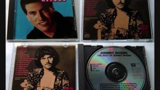 JOHNNY RIVERS- &quot;JOKER IN THE WIND&quot;