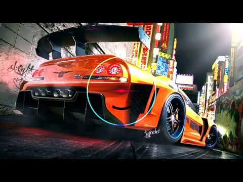 SOLDA NAST FT DEVIIS M ONLY ONE 2019 FULL PRIVATE   Copy