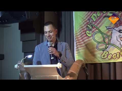 Afscheid Bokkerijers, Jan van Lanen 4 11 2023