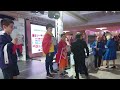 Aur European șah Vladimir Sofronie 2023