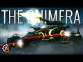The Chimera MBT: First Impressions | Planetside 2 Gameplay