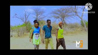 Download lagu sauti ya pesa ft bhukango gaseni_dj jidoga 0785303245 MBASHA STUDIO 2023 mp3 Download lagu sauti ya pesa ft bhukango gaseni_dj jidoga 0785303245 MBASHA STUDIO 2023 mp3