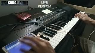 Download lagu Merduuuh! wulidal musyarrof versi original langitan mp3