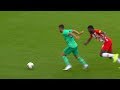 Eden Hazard vs Salzburg | First goal for Real Madrid HD 1080i