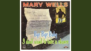 Let Your Conscience Be Your Guide