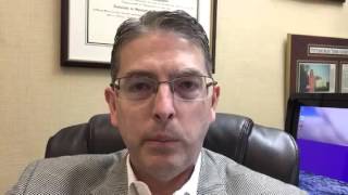 Neal Funeral Home offers Free App