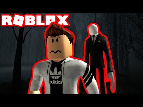 Slender Amended A Roblox Horror Game Warning 4 6 Mb 320 Kbps Mp3 - roblox slender amended all 6 jerry cans ending youtube