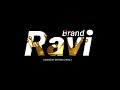 Ravi Name Status 2020 Ravi