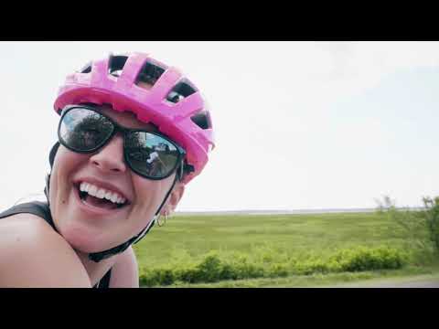 Garneau Urban Cycling Apparel for bike commuting | Enjoy your Ride