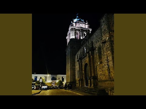 Slowly Dying and Tired