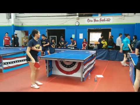Erica UC Berkeley vs Lingyu Ohlone on 20170204 115320