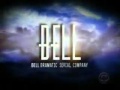 Bell Dramatic Serial Company Sony Pictures Television 2007