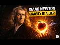 Science Or Magic The True Story Of Newton Biography