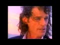 B J Thomas  A Southern Girl