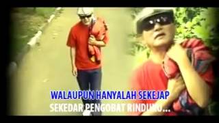 Download lagu ARI WIBOWO ►WALAU SEKEJAP LAGU JADUL TERBARU 2016 mp3