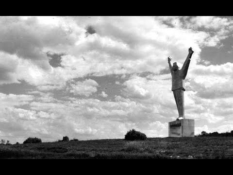 Stjepan Stevo Filipović (Opuzen, 27. 1. 1916. - Valjevo, 22. 5. 1942.) Narodni Heroj