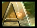 Bambi Special Edition Preview