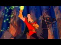 Gaston Mob Song Czech