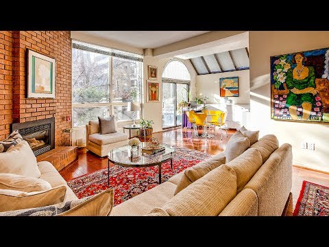 125 Heath Street West, Toronto