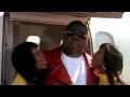 Notorious B.I.G., Lil' Kim & Lil' Cease (Junior Mafia) - Player's Anthem [EXPLICIT]