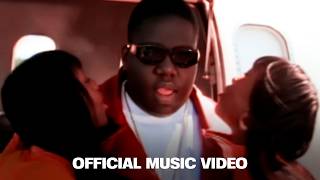 Notorious B.I.G., Lil&#39; Kim &amp; Lil&#39; Cease (Junior M.A.F.I.A.) - Player&#39;s Anthem (Official Video)