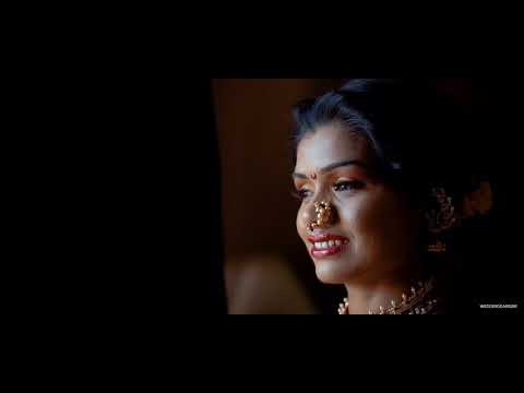 Wedding Photographer portfolio by Sandeep Phad Photography in Nashik - Photo 2 Wedding Photographer portfolio by Sandeep Phad Photography in Nashik - Photo 2