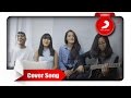GAC - Fight Song (Rachel Platten Cover)