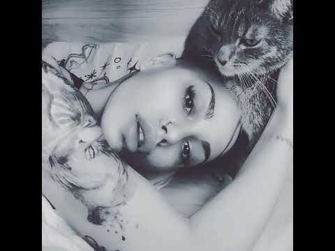 KOTENCETO - Top Kote