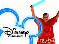 That S So Raven Wand ID S 2003 Disney Channel Upscaled 720p