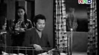 Download lagu Anakku Sazali mp3