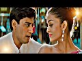 Enakke Enakka Song Tamil Love Whatsapp Status