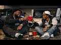 Rod Wave Lil Baby Target On My Heart Music Video 2026