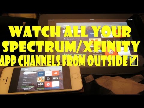download lagu mp3 mp4 How To Watch Xfinity Outside Us, download lagu How To Watch Xfinity Outside Us gratis, unduh video klip How To Watch Xfinity Outside Us