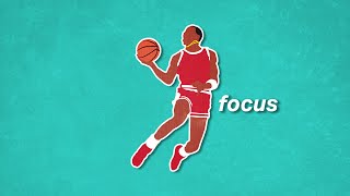 Become Hyper-Focused (The Right Way)