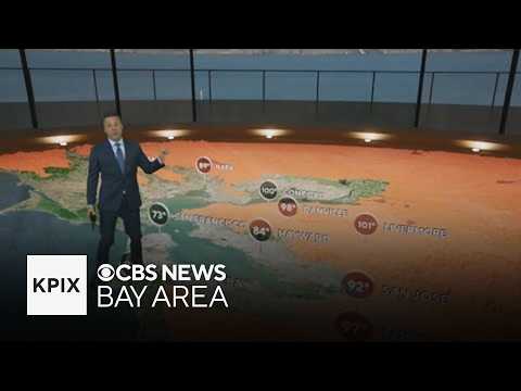 Kpix