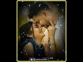 Naan Pesadha Mounam Ellaam Un Kangal Pesum Thegidi Movie Song Whatsapp Status