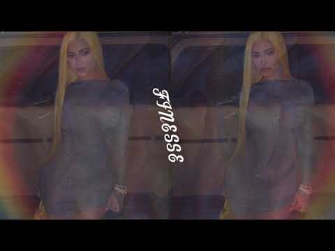 (Sad Guitar) Juice WRLD x Iann Dior x Trippie Redd Type Beat (Prod. Finesse)