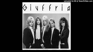 Giuffria - Love You Forever