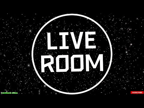 Live Room #0721 Melodic Techno Selection by Mattias Coll