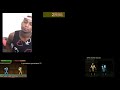 Mortal Kombat 11 Mugen Mortal Kombat Solano Edition 3 1