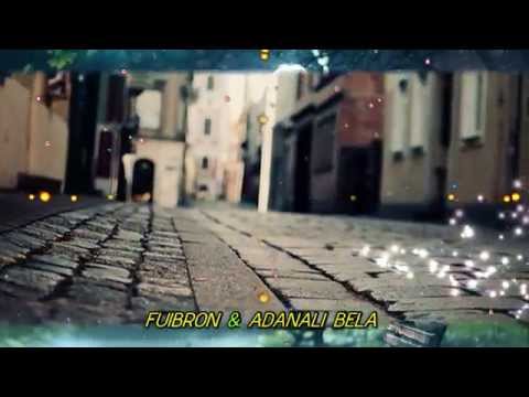 Fuibron Ft. AdanalıBela - Zamanla Geçmiyor 2014