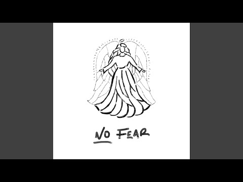 download lagu mp3 mp4 Elevation Worship - Never Lost Kane Brown - For My Daughter, download lagu Elevation Worship - Never Lost Kane Brown - For My Daughter gratis, unduh video klip Elevation Worship - Never Lost Kane Brown - For My Daughter