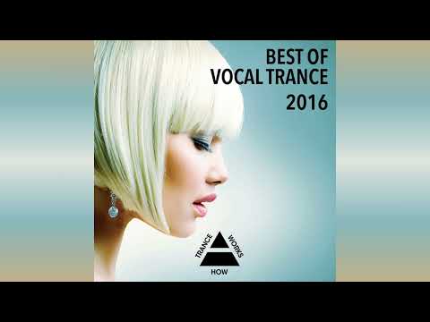 Temple One & Sarah Lynn - Show Me The Stars (Original Mix)