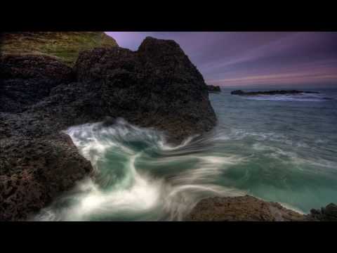 [HD] Stowers & Young - Ocean (Sly One vs. Jurrane Remix)