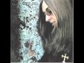 Judee Sill - The Archetypal Man 